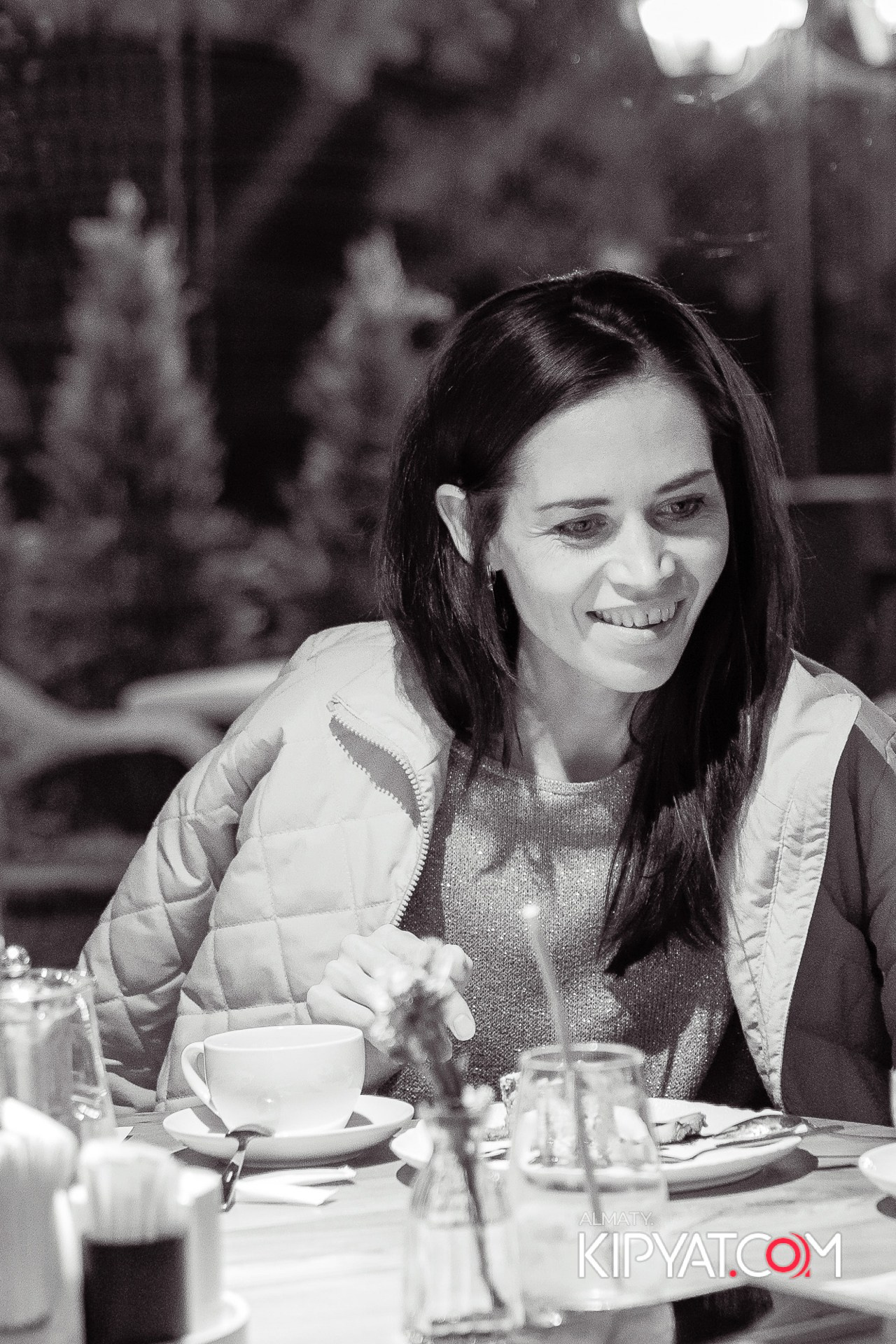 Пинта Premium. КИПЯТКОМ АЛМАТЫ!