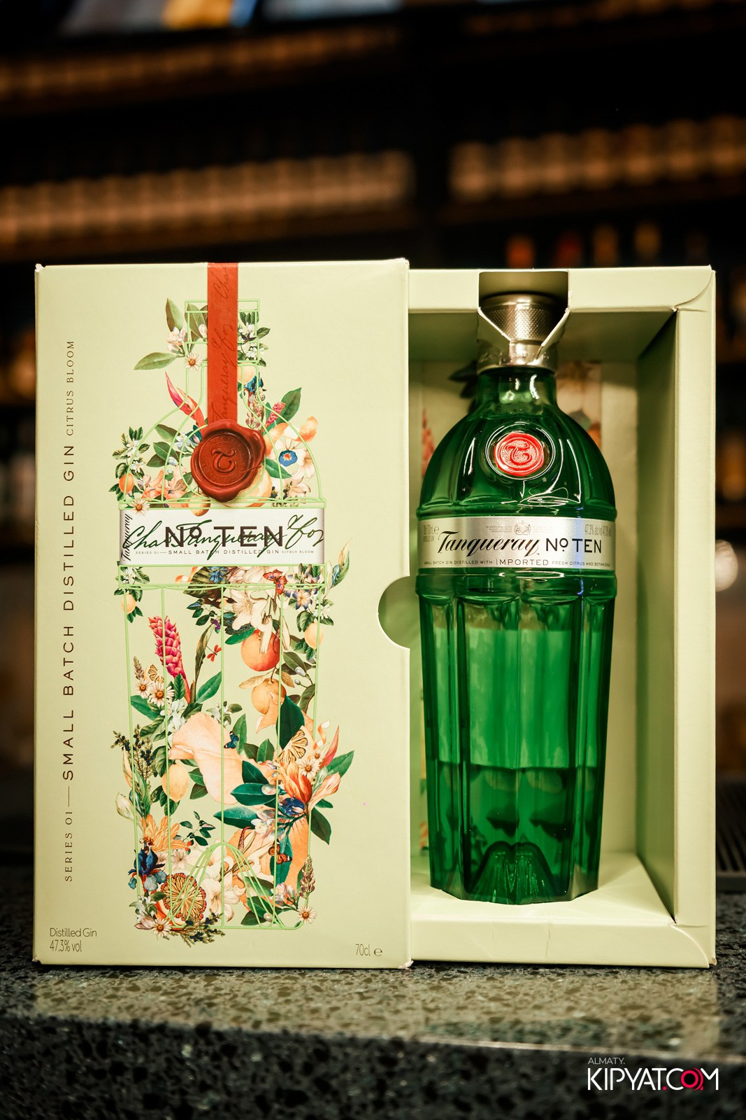 VICE CITY. КИПЯТКОМ АЛМАТЫ! Фотосъемка мероприятий в Алматы