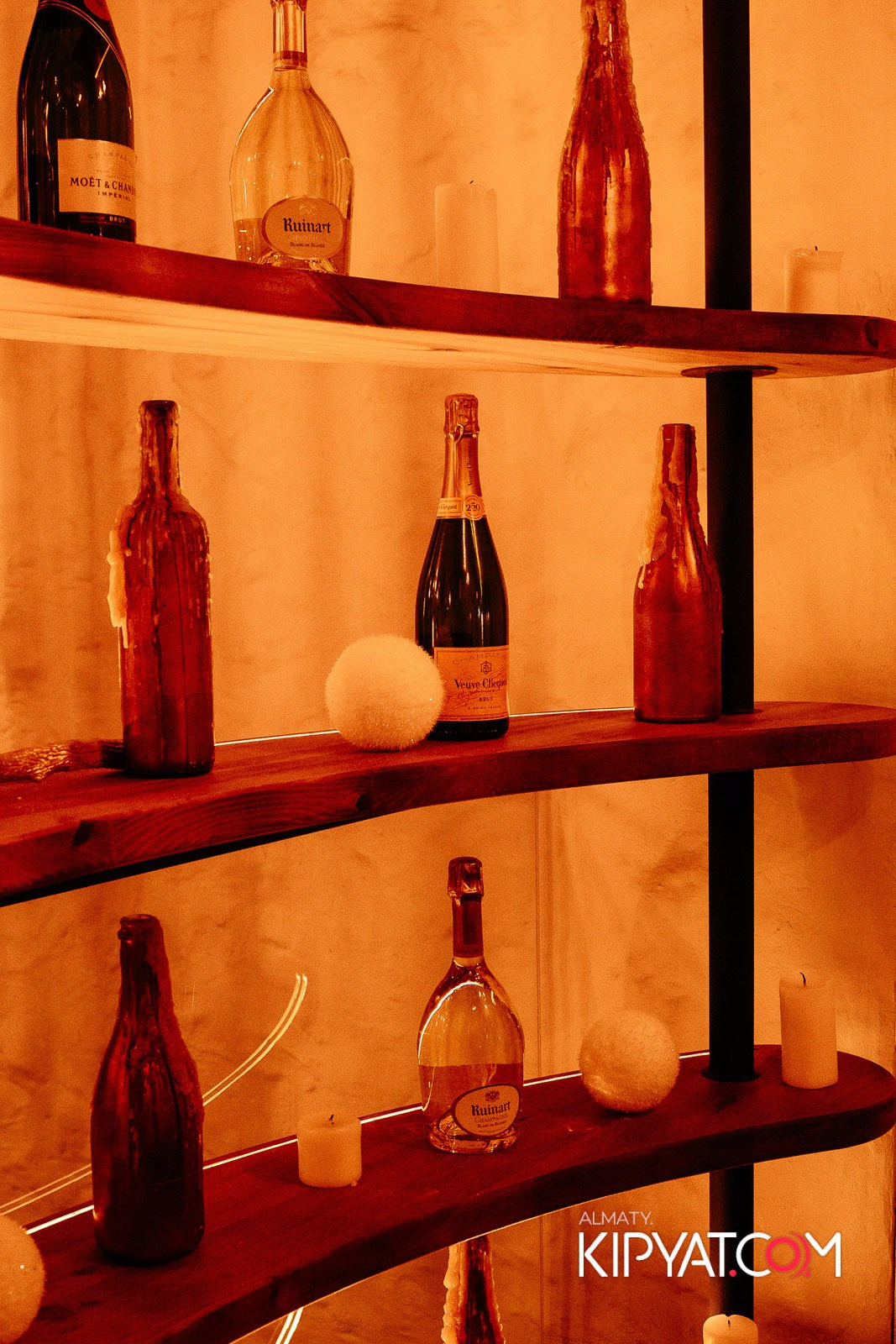 ДЕНЬ РОЖДЕНИЯ РЕСТОРАНА MÖTE. КИПЯТКОМ АЛМАТЫ! Фотосъемка мероприятий в Алматы