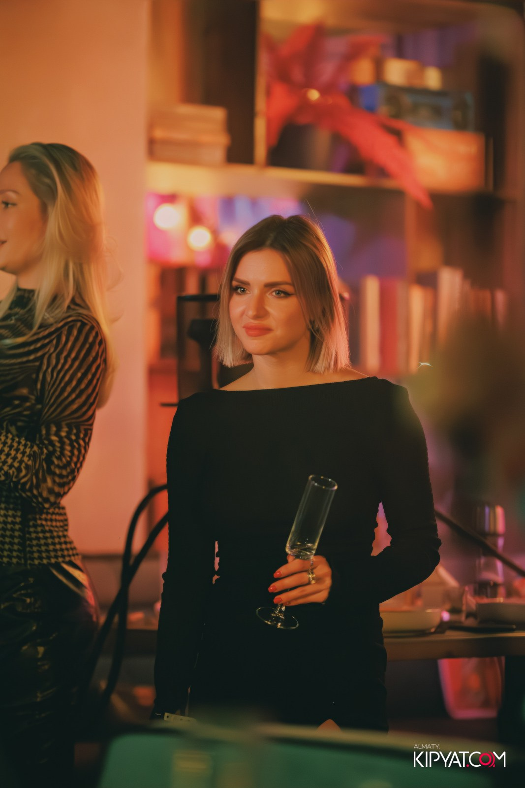 BEAUTY ЁЛКА SANTA BARBARA SPECIAL GUEST ГРУППА MILLENIUM 5 ТРИБЬЮТ ШОУ. КИПЯТКОМ АЛМАТЫ! Фотосъемка мероприятий в Алматы