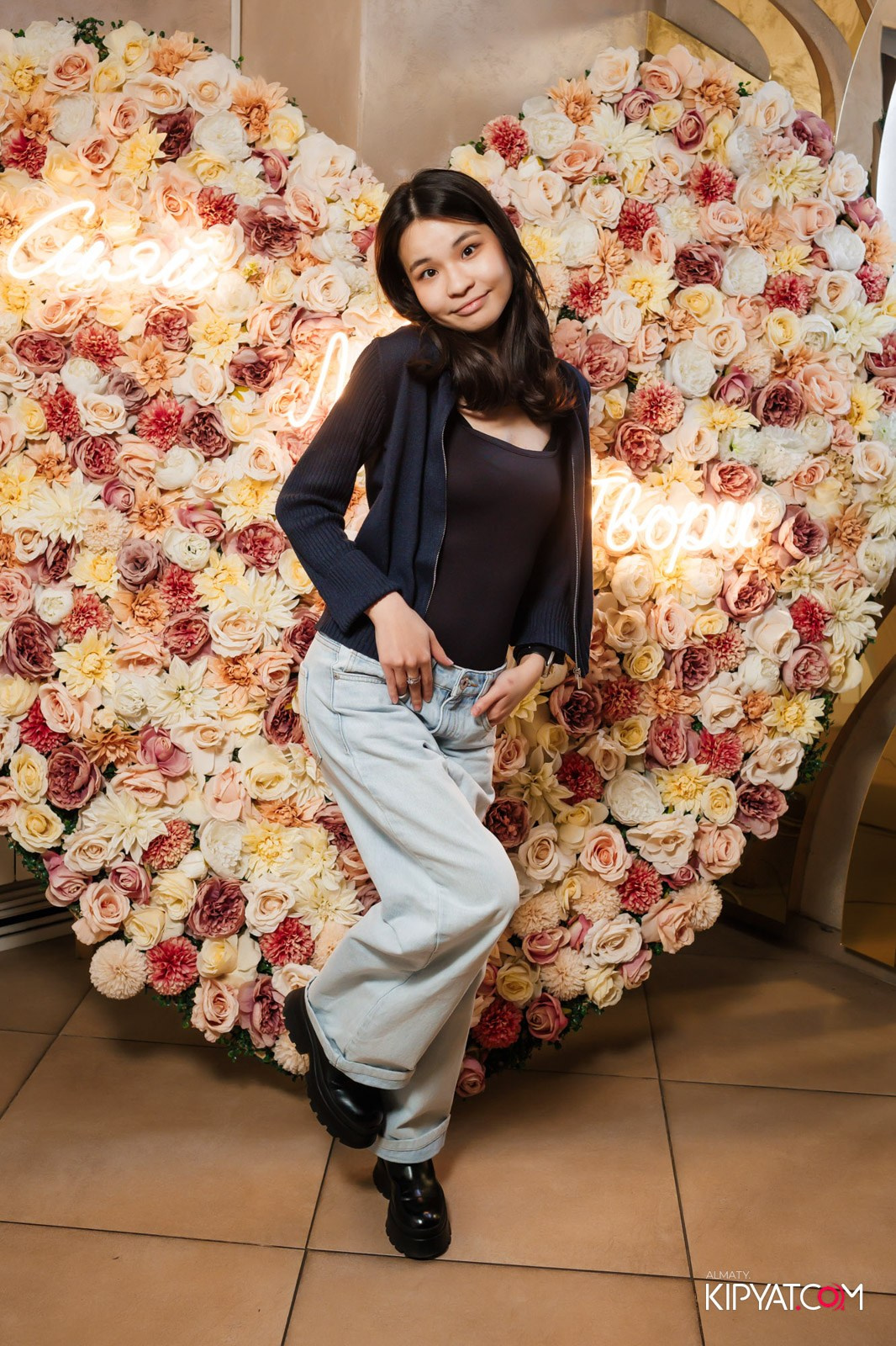 УХО И МЕДВЕДЬ НА КУРМАНГАЗЫ. КИПЯТКОМ АЛМАТЫ!