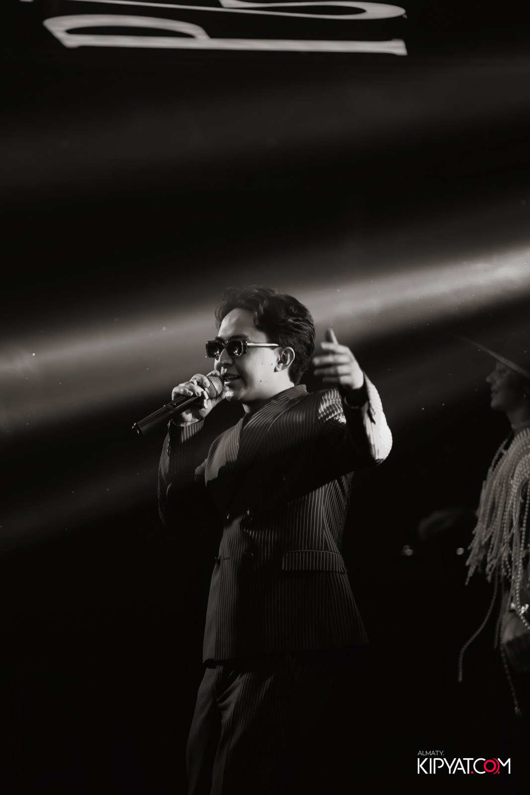 PATRIKI RESTAURANT. КИПЯТКОМ АЛМАТЫ!