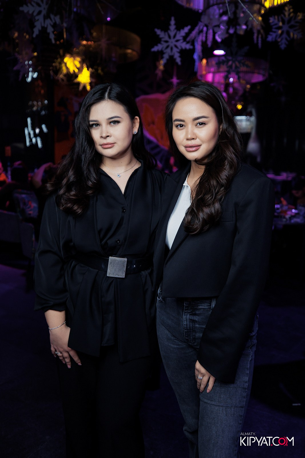 FRIENDS BAR & TERRACE. КИПЯТКОМ АЛМАТЫ!