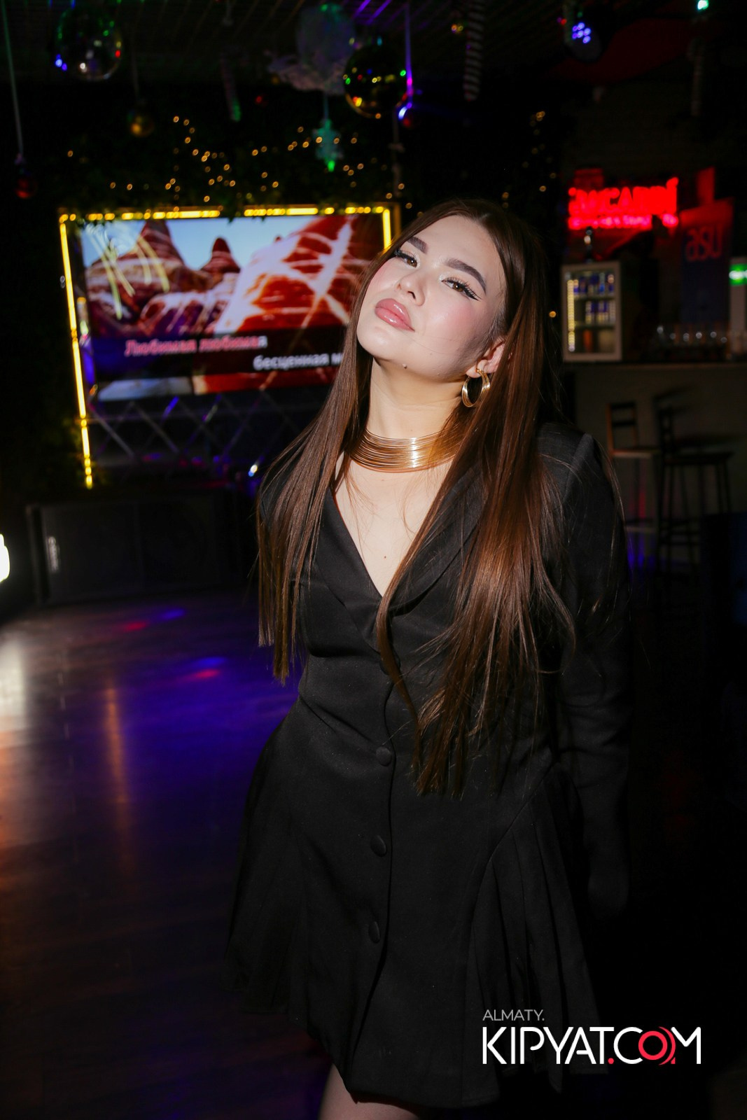 УХО И МЕДВЕДЬ НА САИНА. КИПЯТКОМ АЛМАТЫ!