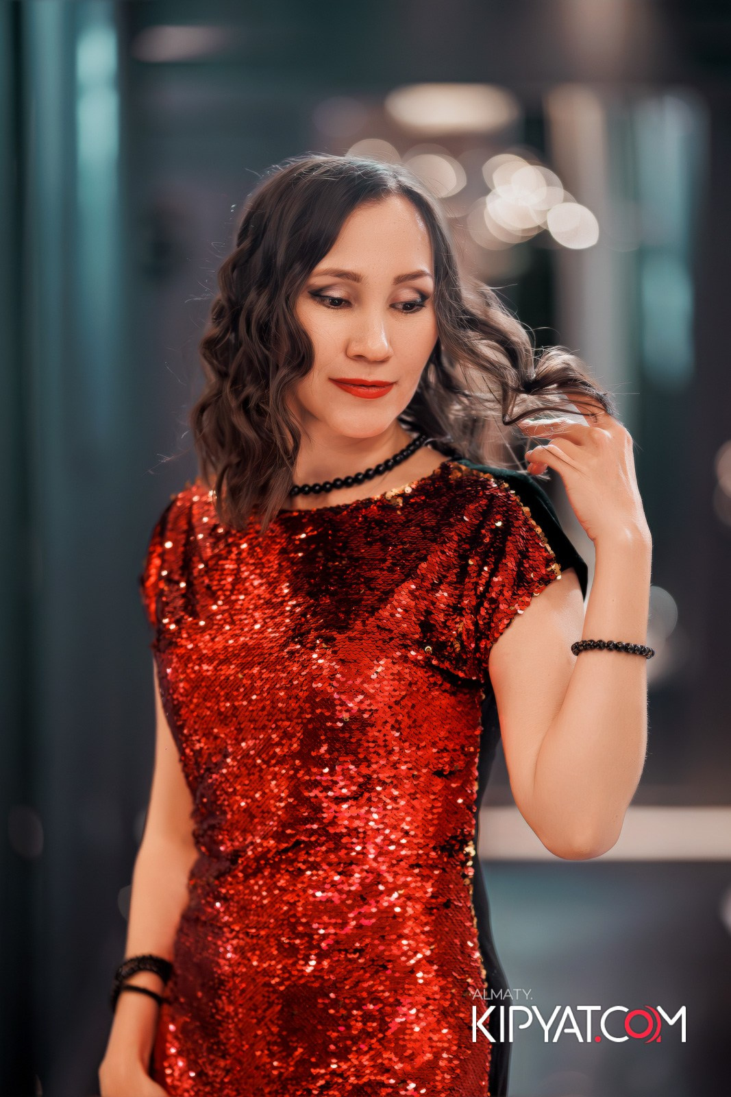 Корпоратив Женский клуб- 4 сезона. КИПЯТКОМ АЛМАТЫ! Фотосъемка мероприятий в Алматы