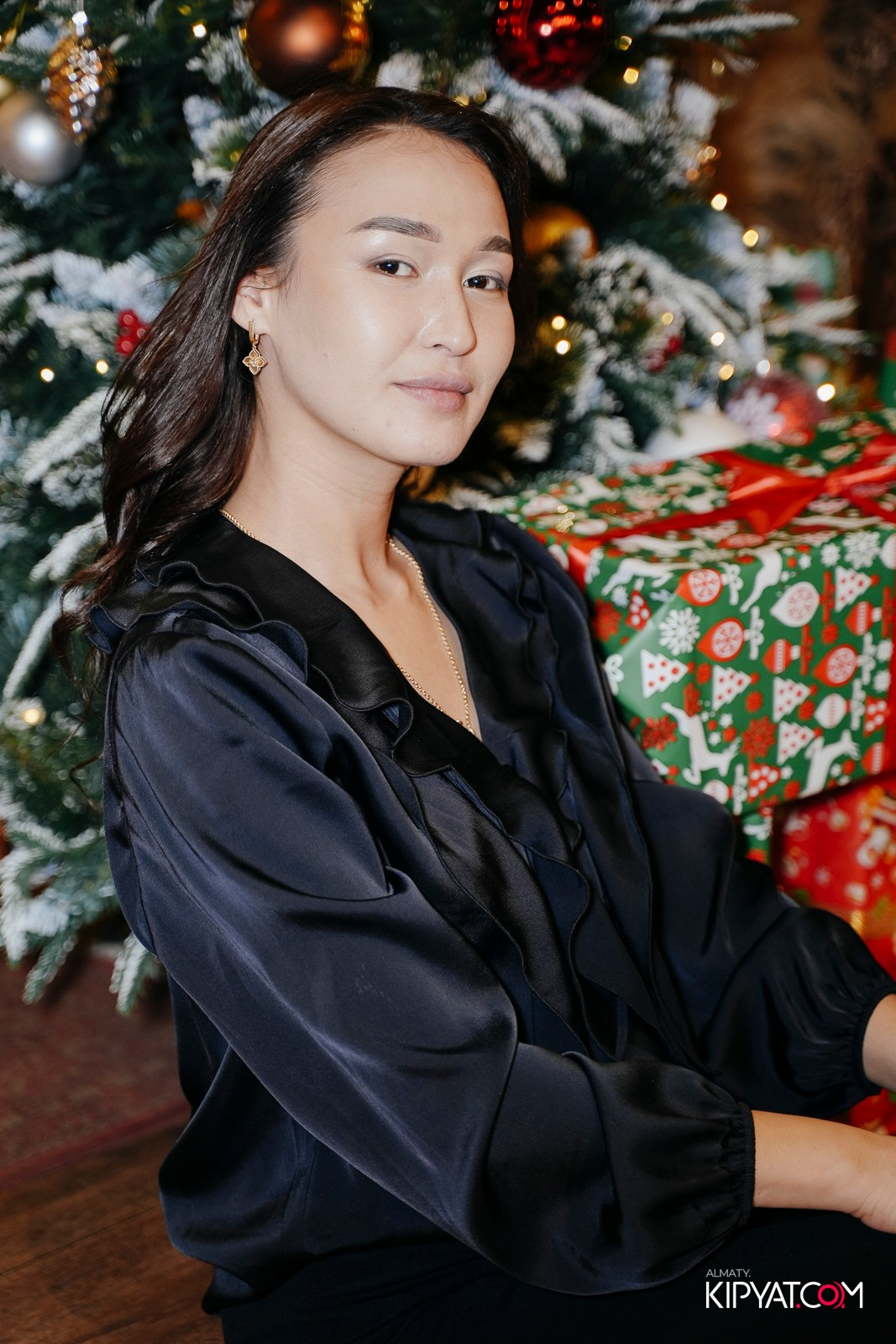 КАФЕ ЖАСМИН НА ЯССАУИ. КИПЯТКОМ АЛМАТЫ! Фотосъемка мероприятий в Алматы