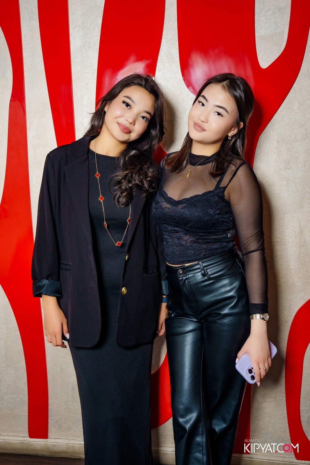 УХО И МЕДВЕДЬ НА САИНА. КИПЯТКОМ АЛМАТЫ!