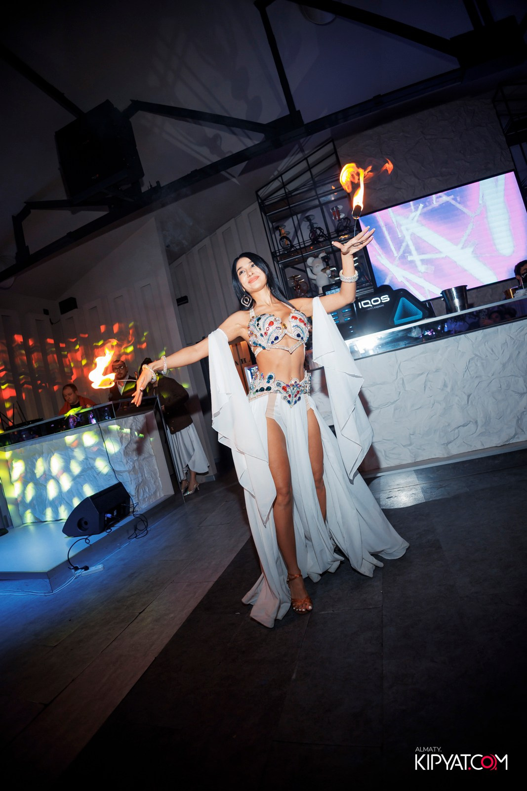 SAHARA ASIAN MIX. КИПЯТКОМ АЛМАТЫ! Фотосъемка мероприятий в Алматы