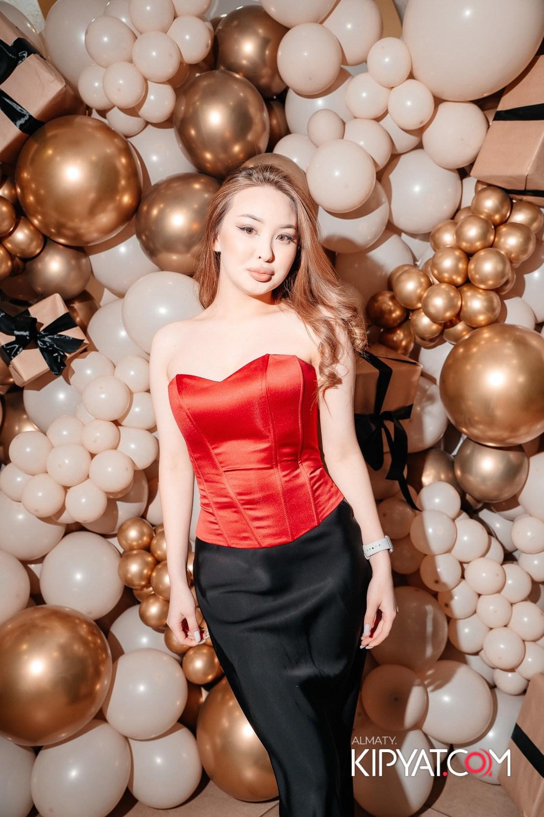 УХО И МЕДВЕДЬ НА КУРМАНГАЗЫ. КИПЯТКОМ АЛМАТЫ!