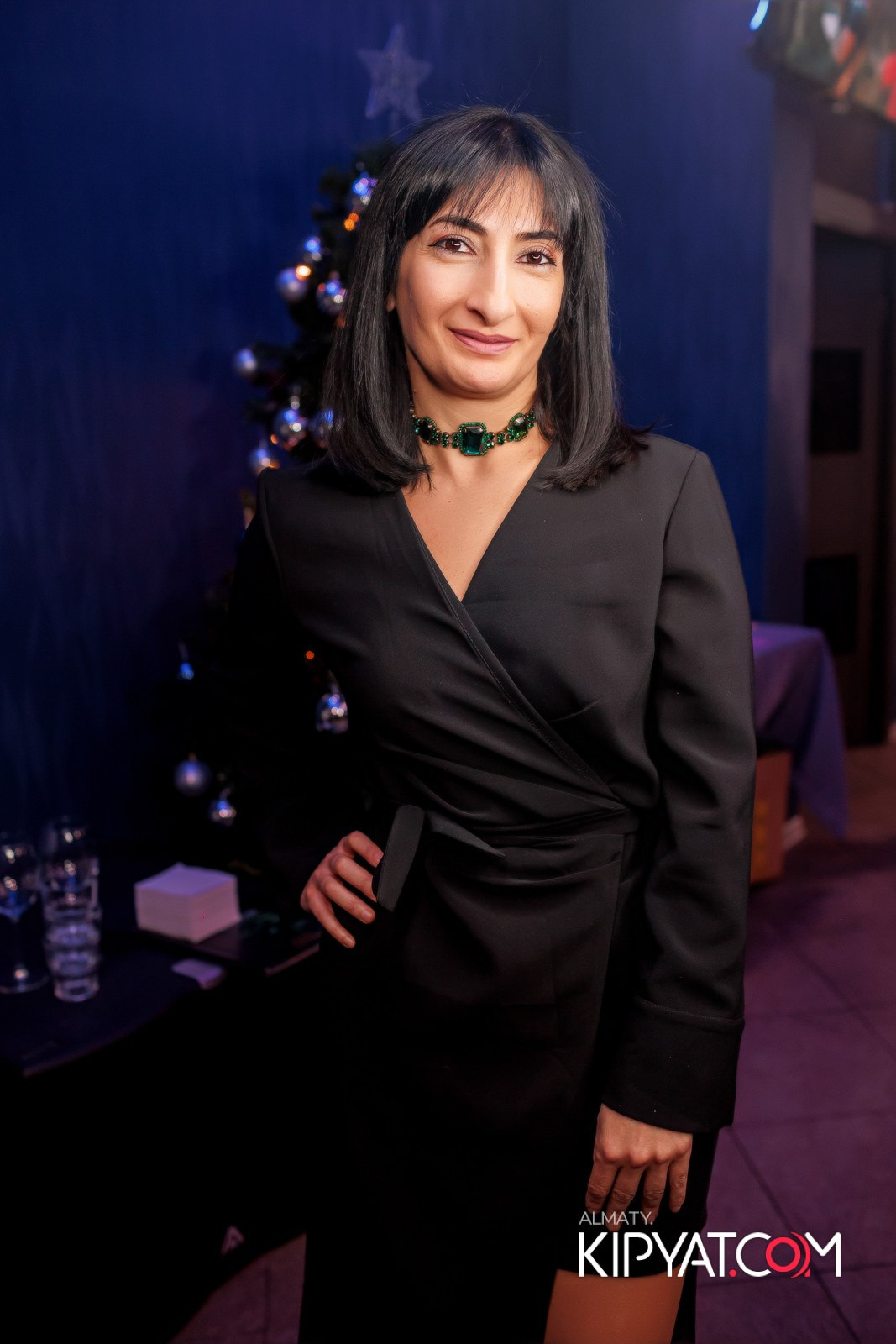 Корпоратив Женский клуб- 4 сезона. КИПЯТКОМ АЛМАТЫ! Фотосъемка мероприятий в Алматы