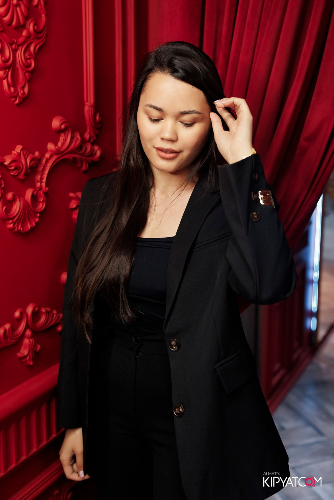 ЗАЯ, НА БИС. КИПЯТКОМ АЛМАТЫ! Фотосъемка мероприятий в Алматы