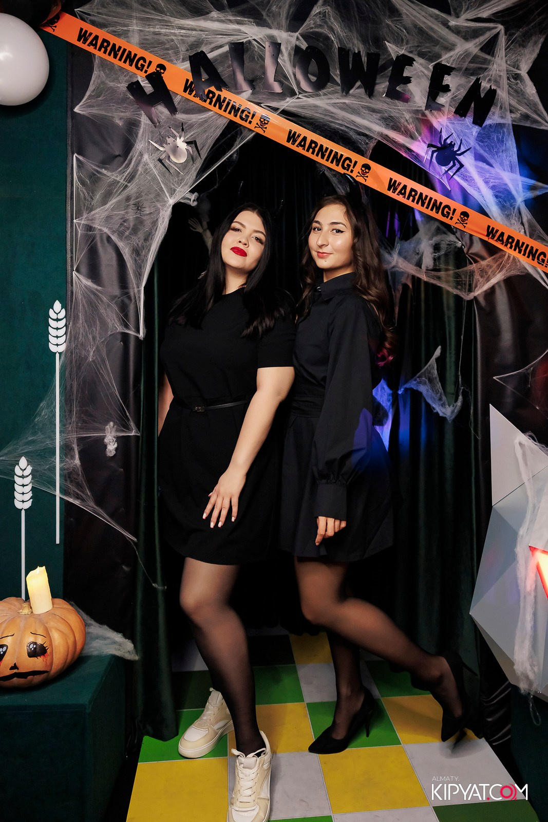 MUNCHEN PUB NA PANFILOVA. КИПЯТКОМ АЛМАТЫ!