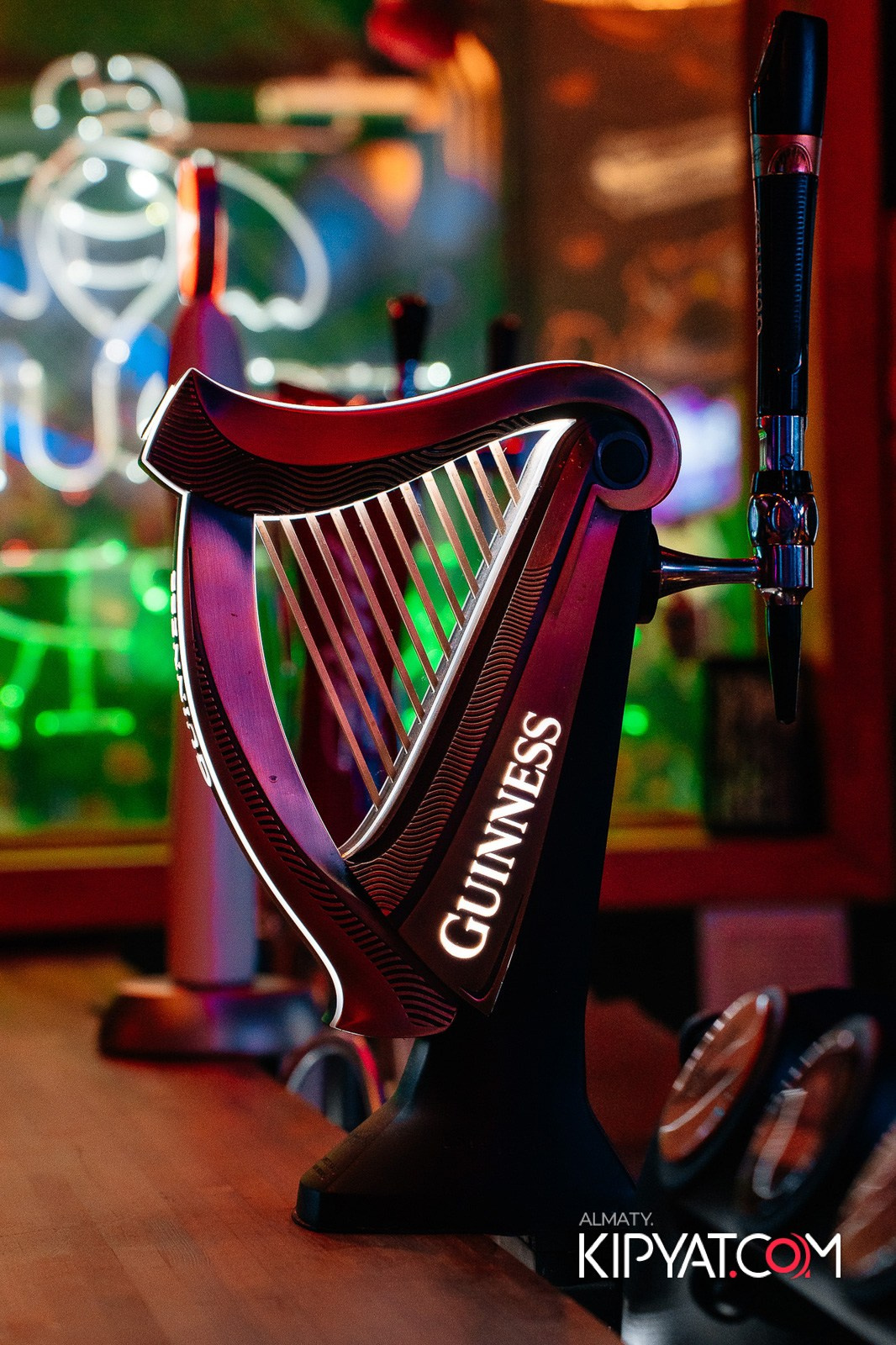 VICTORY MEXICAN AND WILD. КИПЯТКОМ АЛМАТЫ!