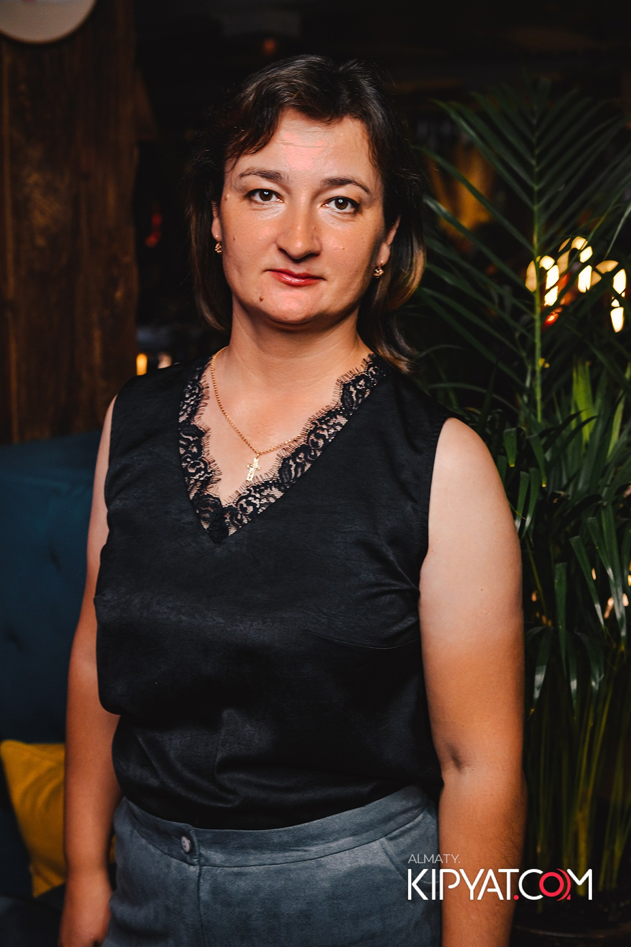 ВАХТАНГУРИ. КИПЯТКОМ АЛМАТЫ!