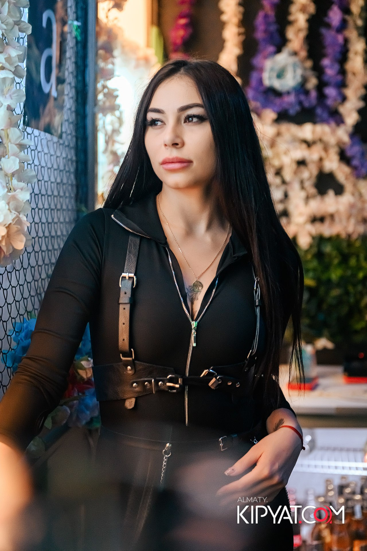 Uyat Emes Ваr. КИПЯТКОМ АЛМАТЫ! Фотосъемка мероприятий в Алматы