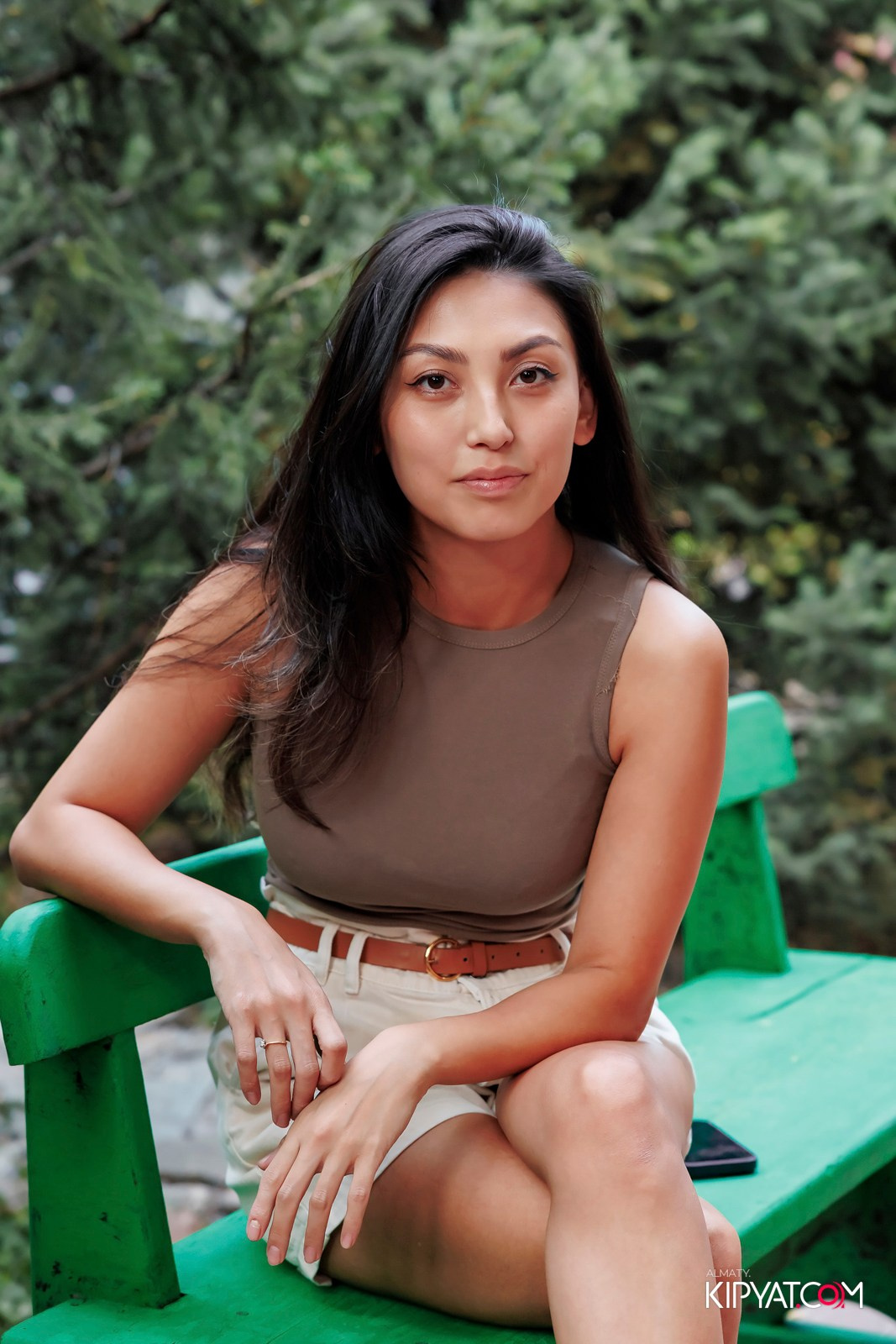 ЮБИЛЕЙ КАФЕ ТЯНЬ-ШАНЬ — 20 ЛЕТ. КИПЯТКОМ АЛМАТЫ!