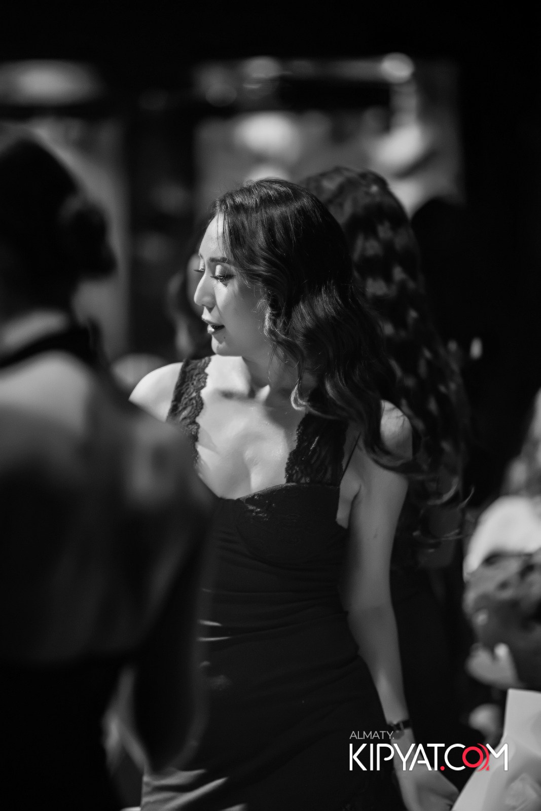 QUEEN. КИПЯТКОМ АЛМАТЫ!