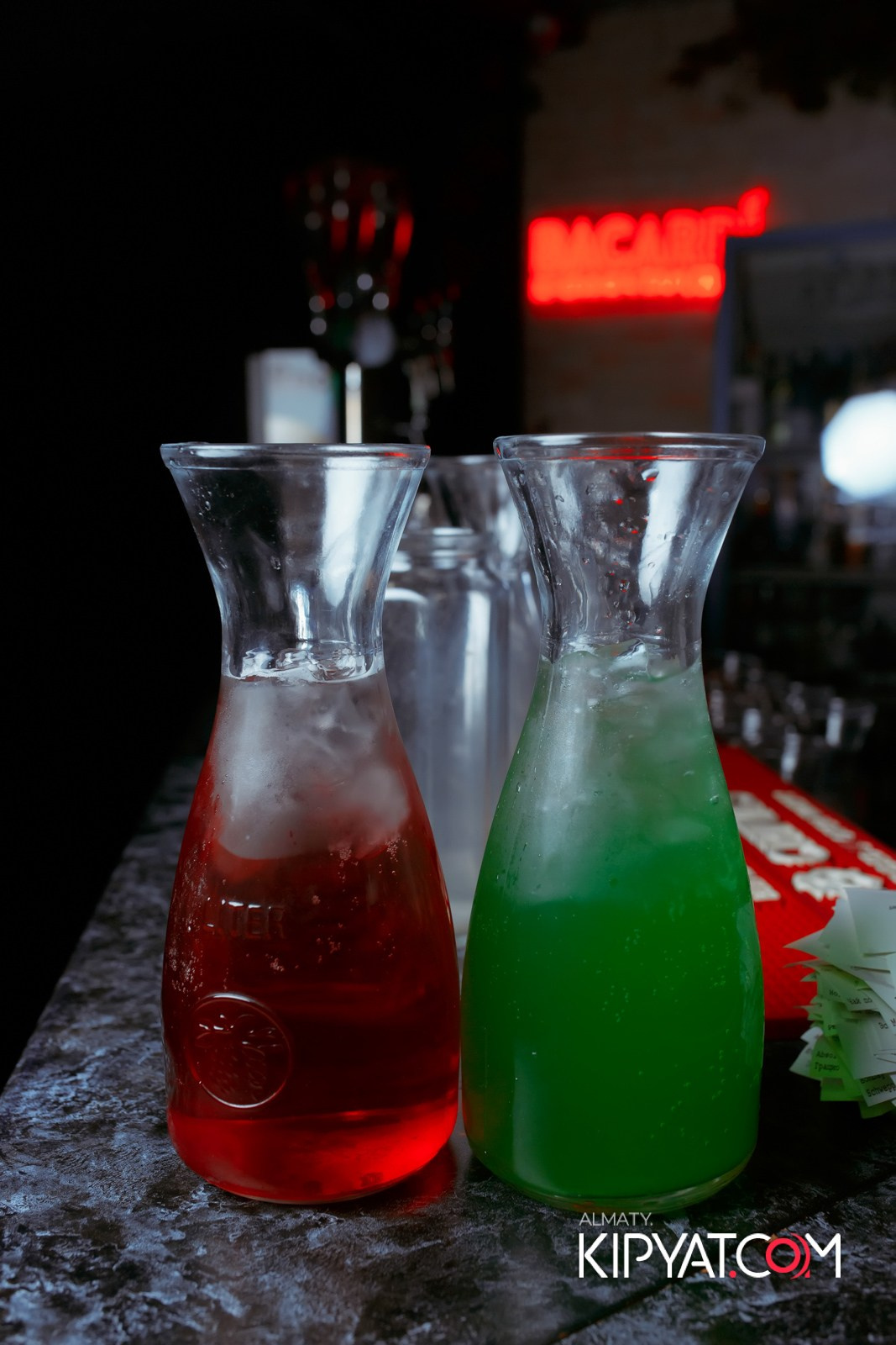 УХО И МЕДВЕДЬ САИНА. КИПЯТКОМ АЛМАТЫ!