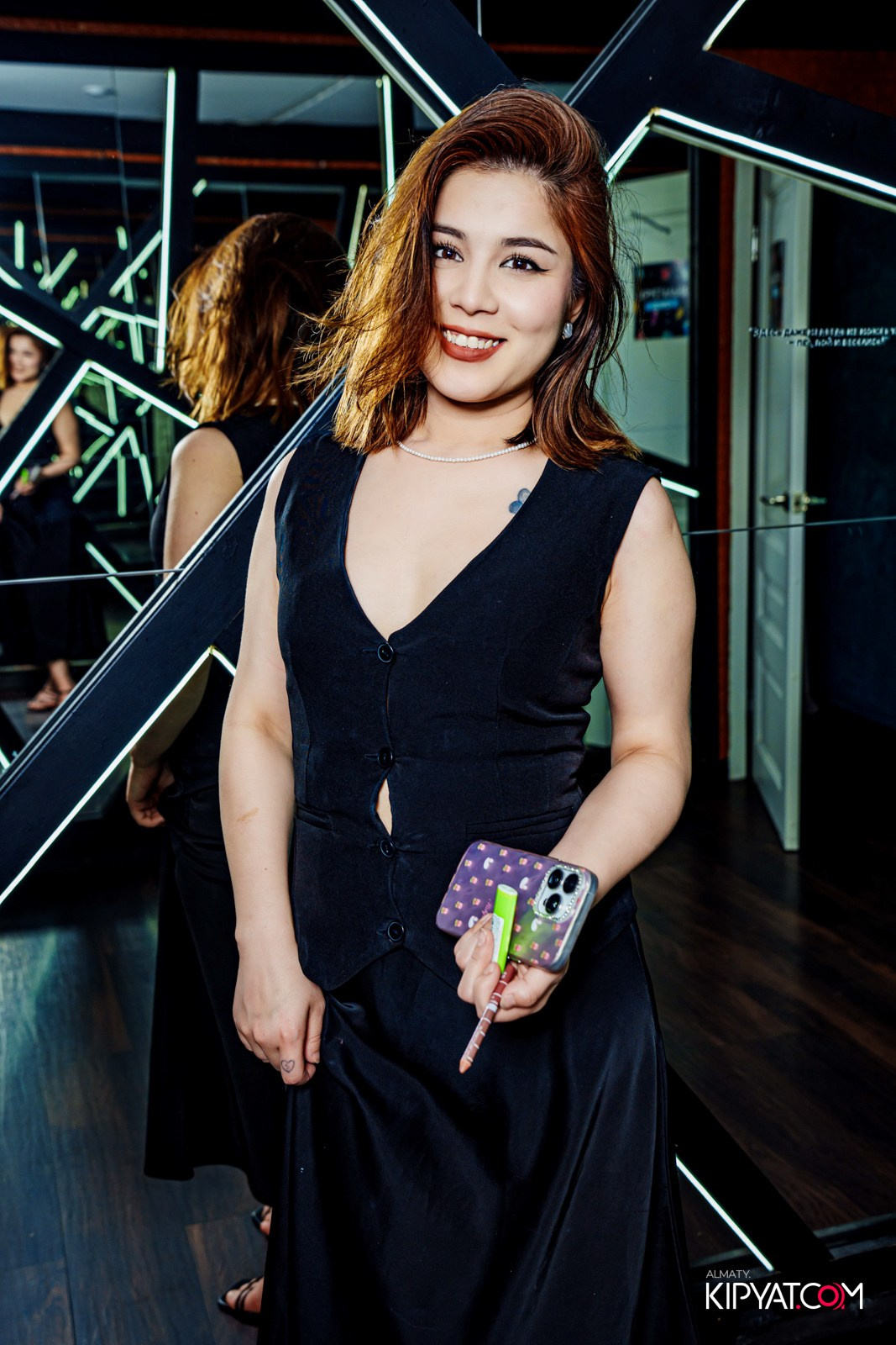 УХО И МЕДВЕДЬ НА САИНА. КИПЯТКОМ АЛМАТЫ!