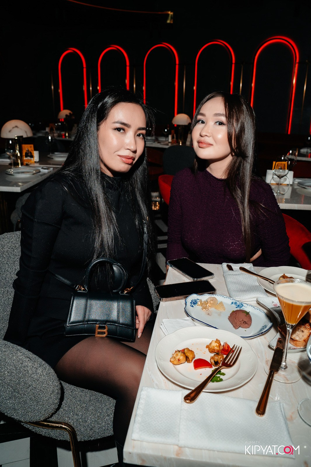 QUEEN. КИПЯТКОМ АЛМАТЫ! Фотосъемка мероприятий в Алматы