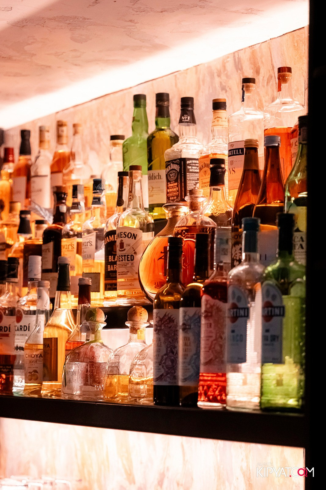 НОВЫЙ ГОД В GEISHA. КИПЯТКОМ АЛМАТЫ! Фотосъемка мероприятий в Алматы