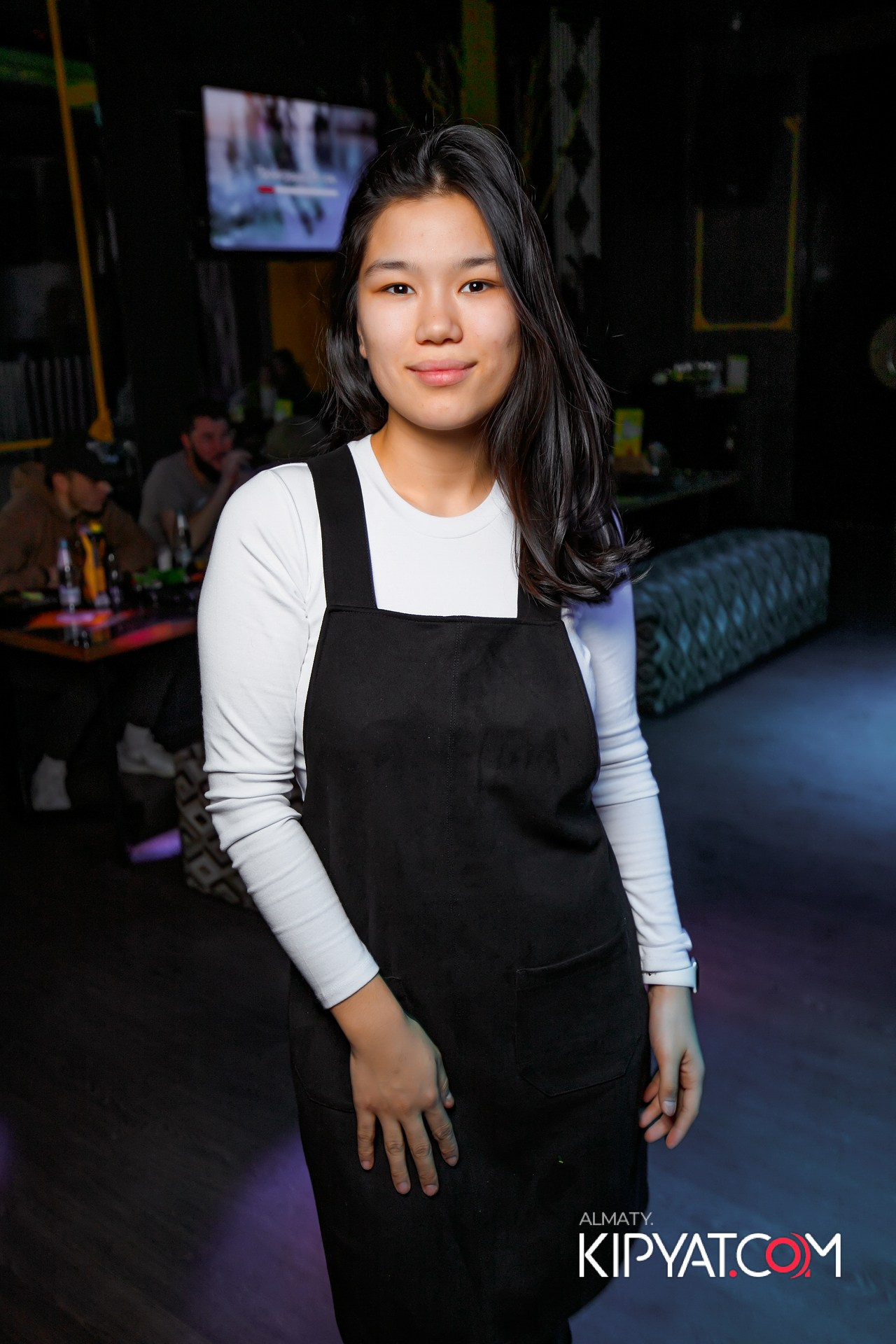 УХО И МЕДВЕДЬ НА ГАГАРИНА. КИПЯТКОМ АЛМАТЫ! Фотосъемка мероприятий в Алматы