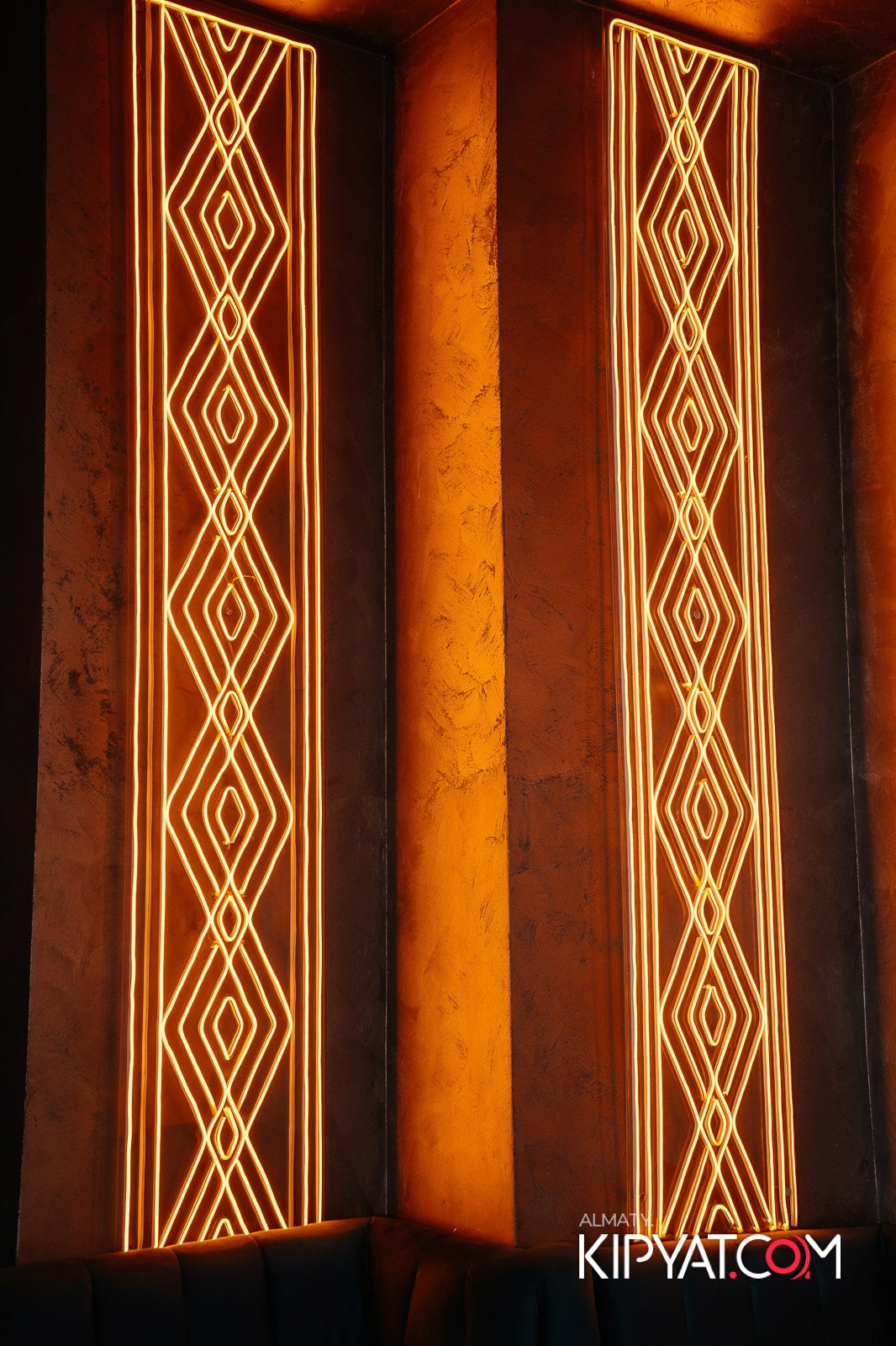 УХО И МЕДВЕДЬ НА КУРМАНГАЗЫ. КИПЯТКОМ АЛМАТЫ!