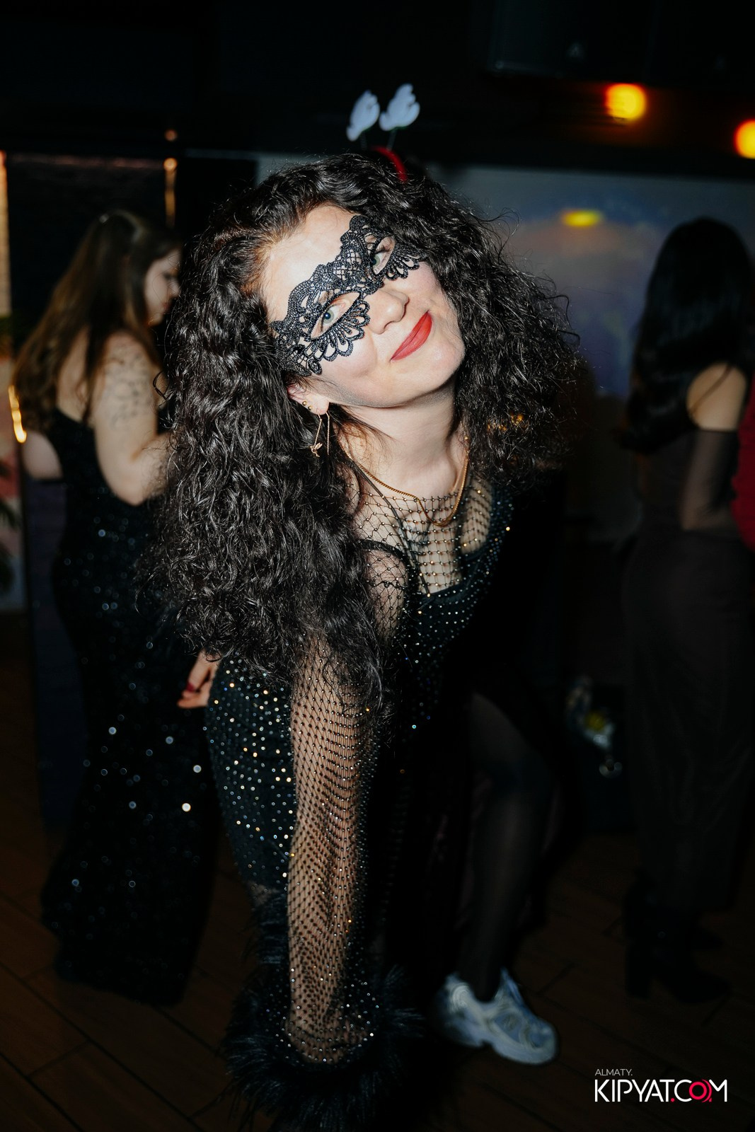 ROCK CRYSTAL. КИПЯТКОМ АЛМАТЫ! Фотосъемка мероприятий в Алматы