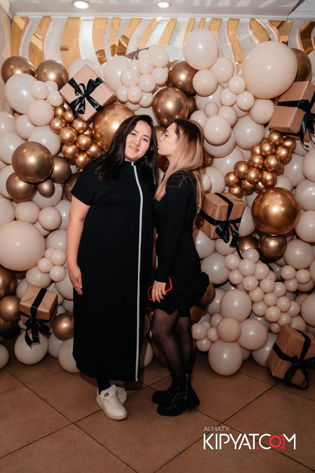 УХО И МЕДВЕДЬ НА КУРМАНГАЗЫ. КИПЯТКОМ АЛМАТЫ!