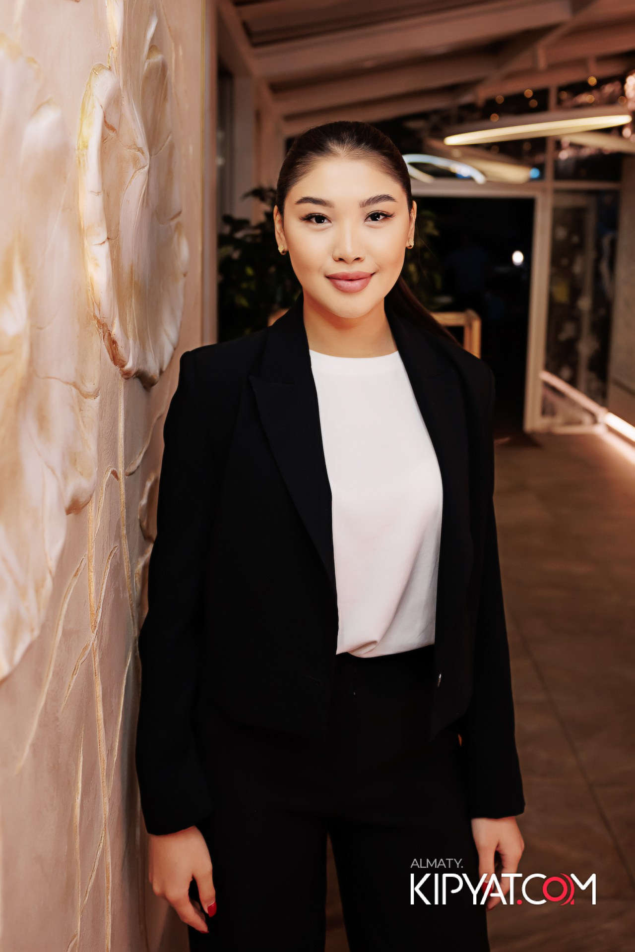 «У Афанасича». КИПЯТКОМ АЛМАТЫ!