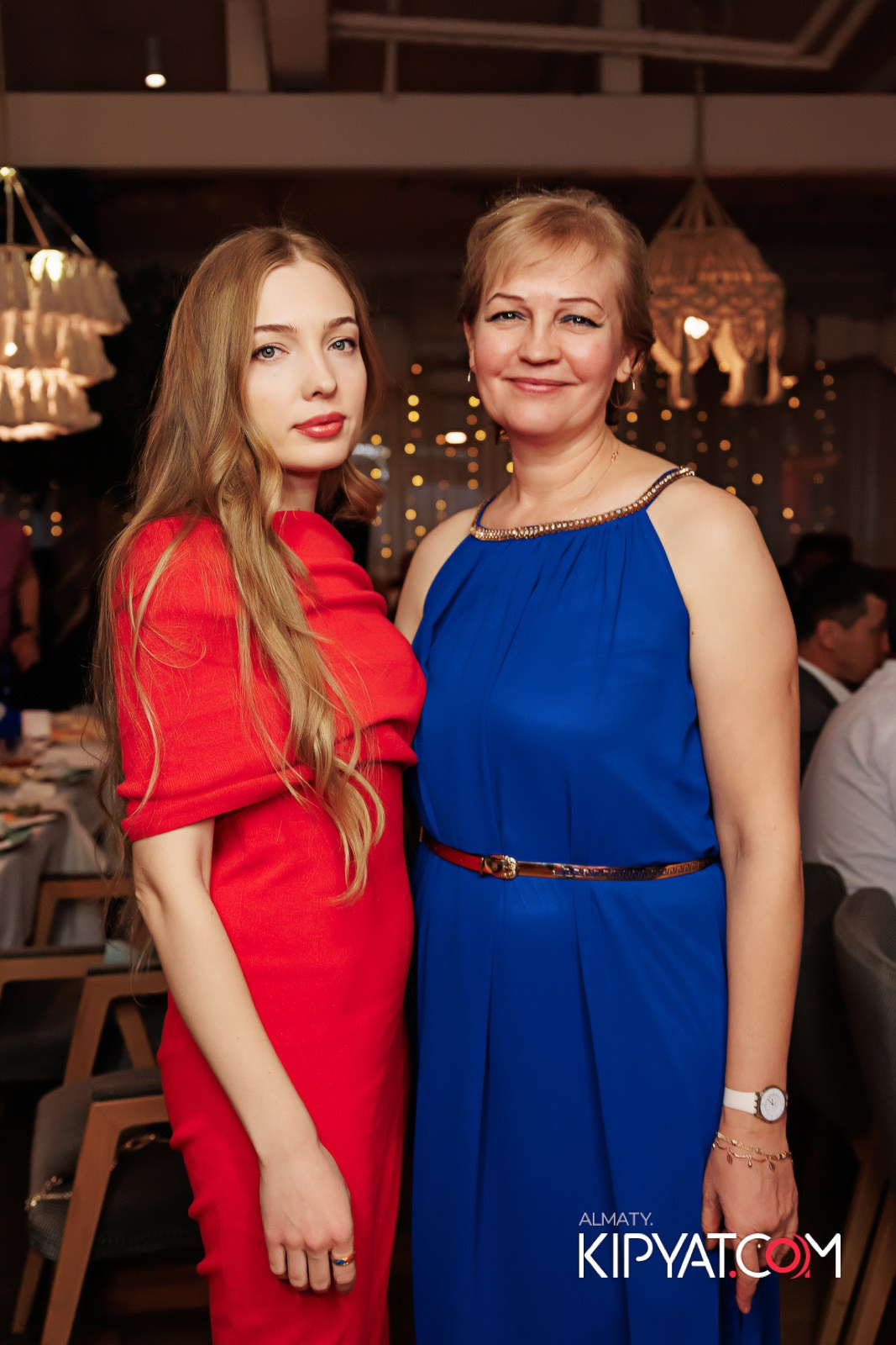 РЕСТОРАН MANANA. КИПЯТКОМ АЛМАТЫ! Фотосъемка мероприятий в Алматы