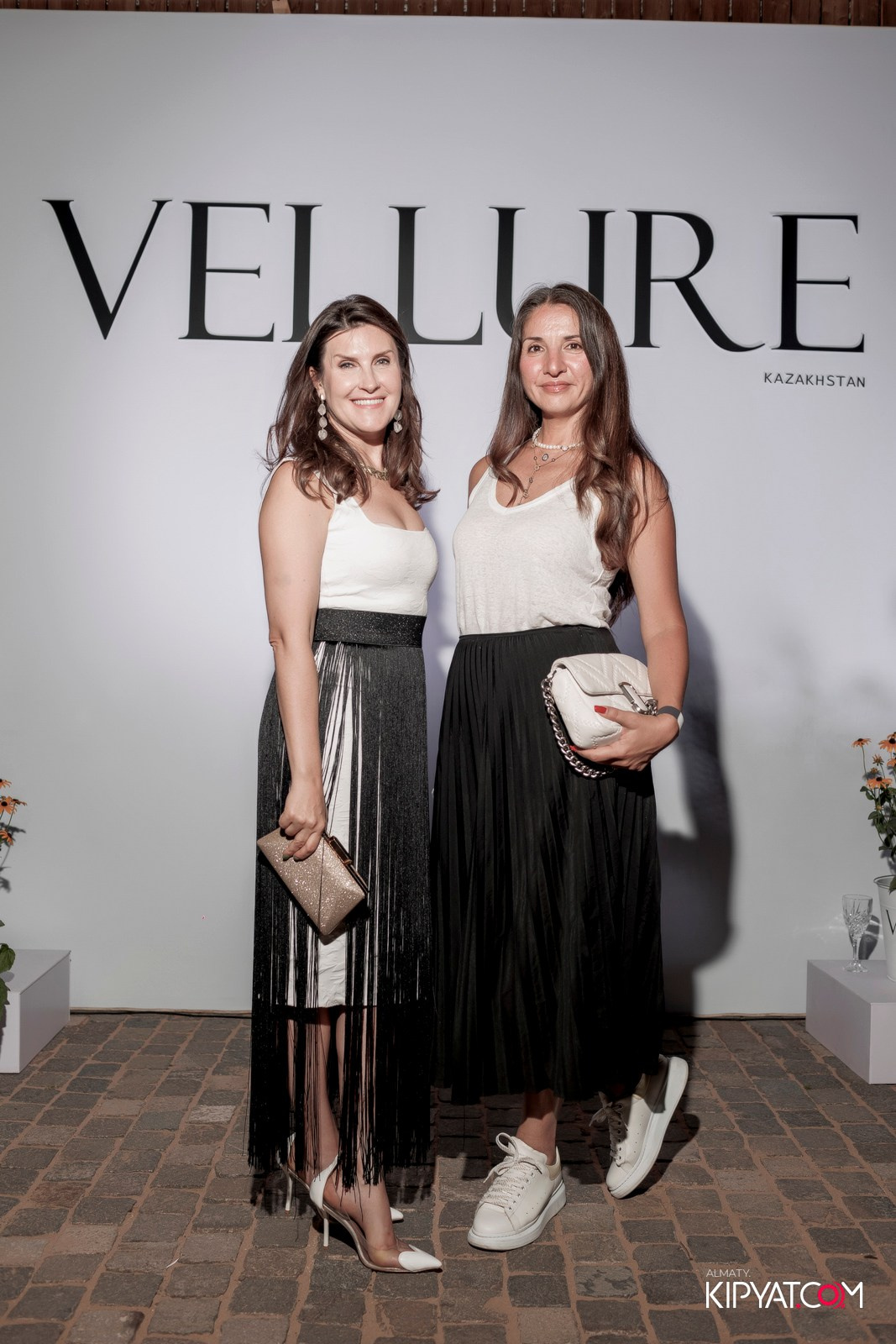 TRADITIONAL DESIGN DINNER 2025. КИПЯТКОМ АЛМАТЫ!