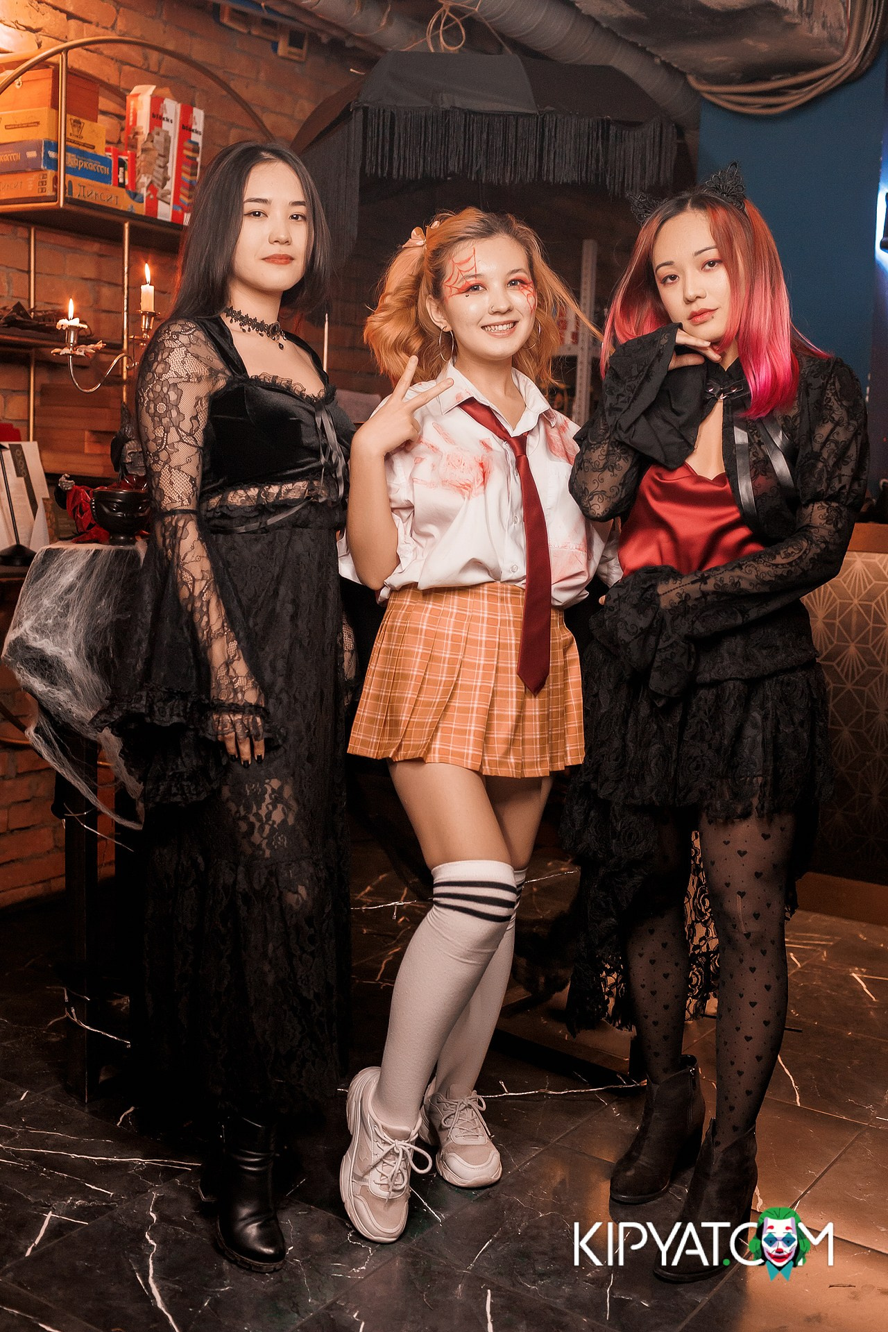 OLOVO НА САТПАЕВА. КИПЯТКОМ АЛМАТЫ! Фотосъемка мероприятий в Алматы