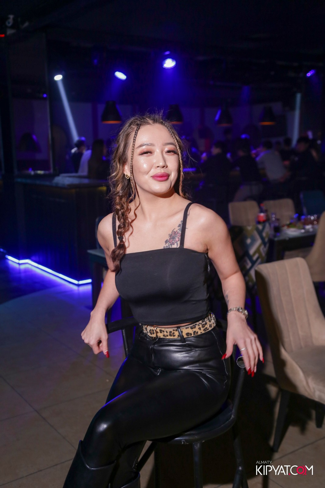 ARAGOSTA. КИПЯТКОМ АЛМАТЫ! Фотосъемка мероприятий в Алматы