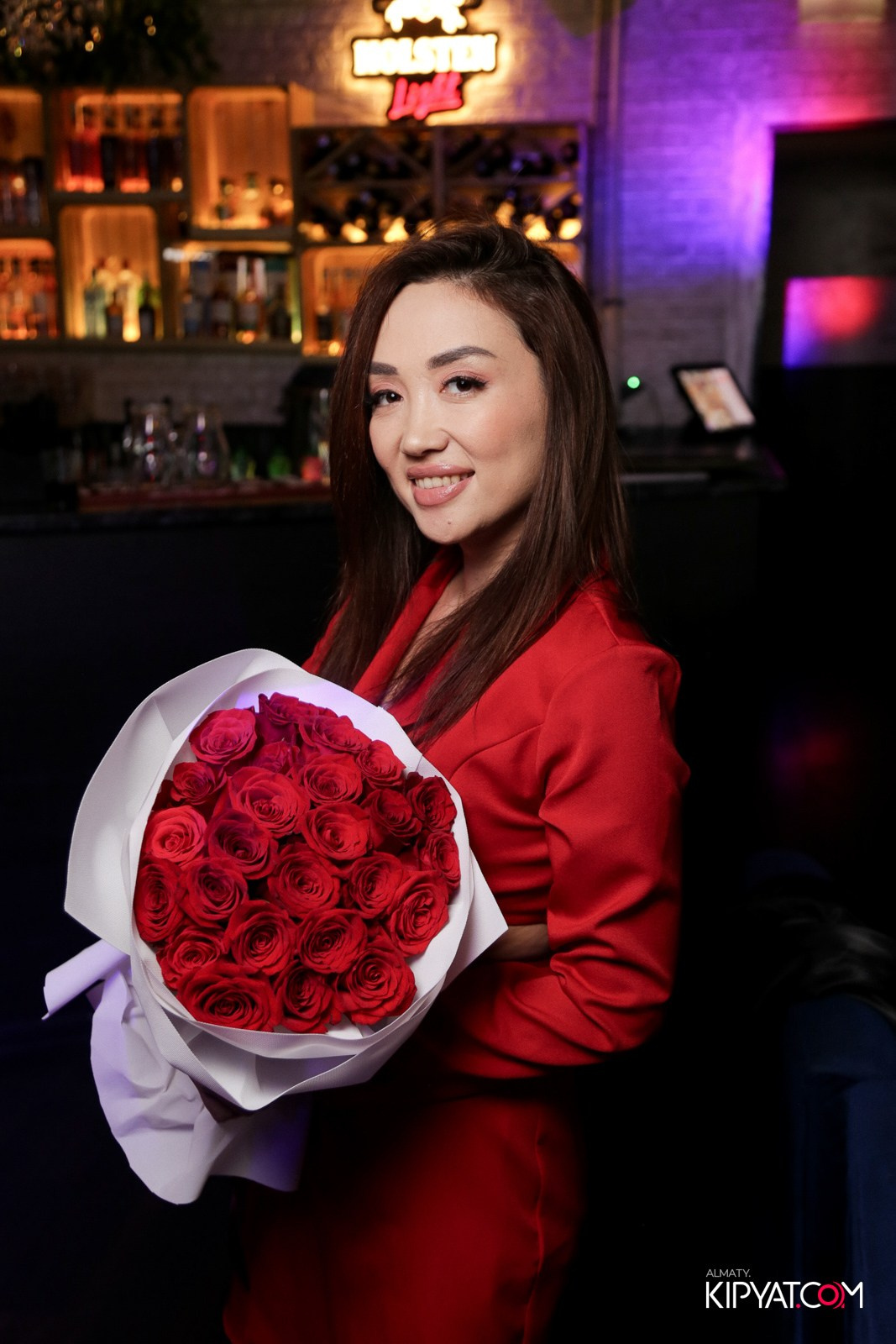 УХО И МЕДВЕДЬ НА САИНА. КИПЯТКОМ АЛМАТЫ!