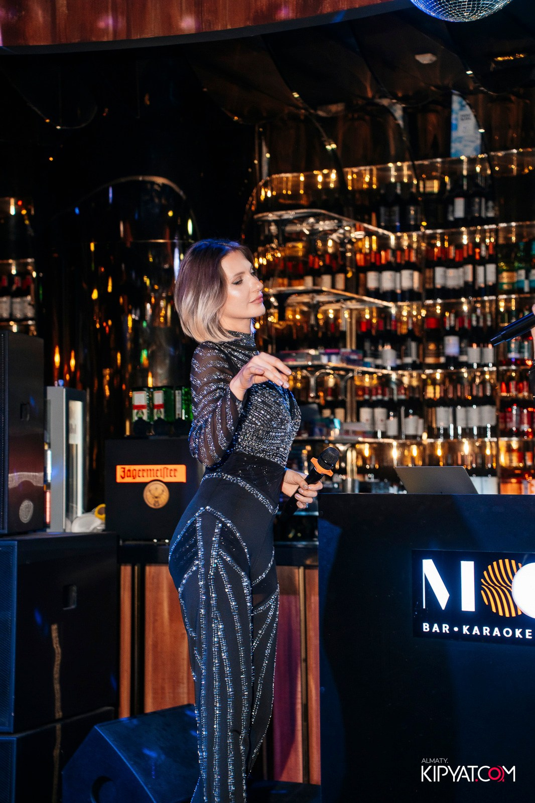 MOOD KARAOKE & TERRACE. КИПЯТКОМ АЛМАТЫ! Фотосъемка мероприятий в Алматы