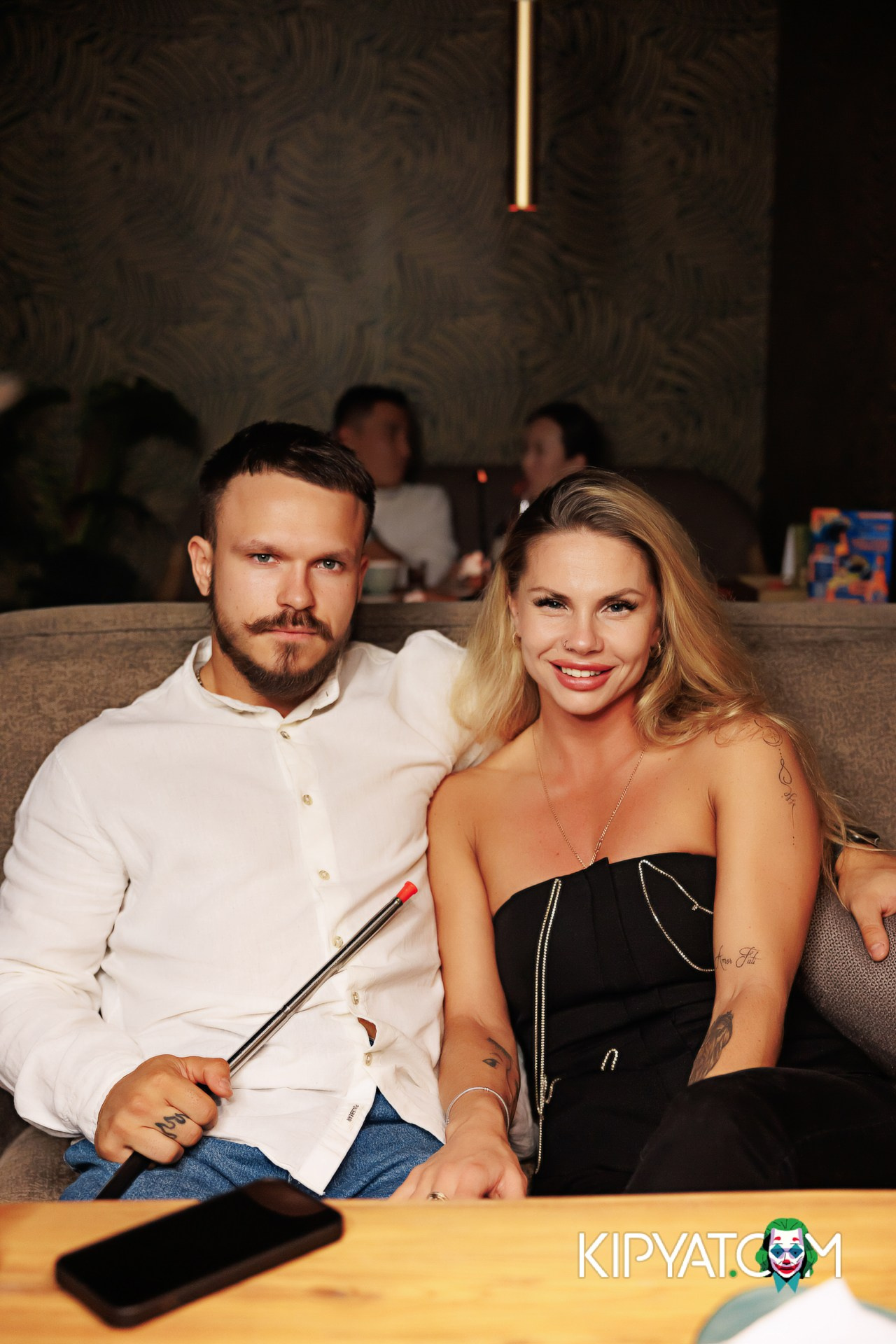 OLOVO НА ДОСТЫК. КИПЯТКОМ АЛМАТЫ! Фотосъемка мероприятий в Алматы