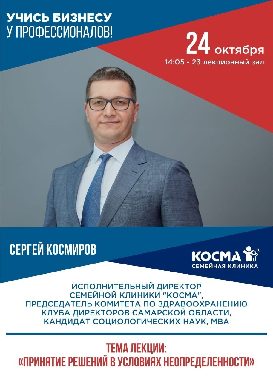 Публикации фотографа Татьяны Малушкиной. Фотограф Татьяна Малушкина