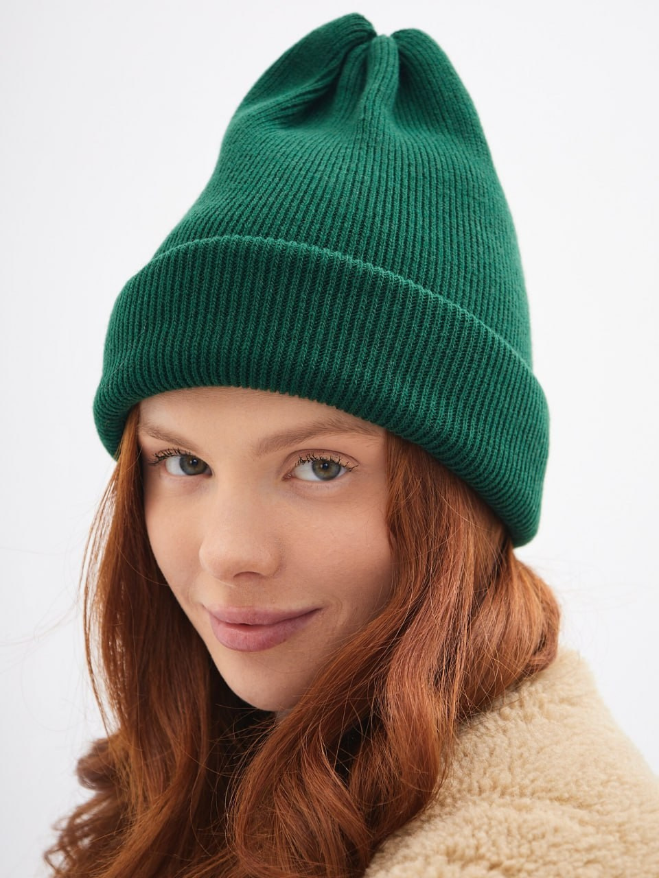 Аксессуары. Виктория Еремина — фотограф и видеограф в Москве