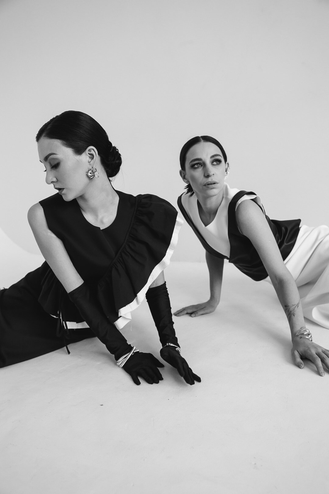 Data event. Фотограф Нижний Новгород