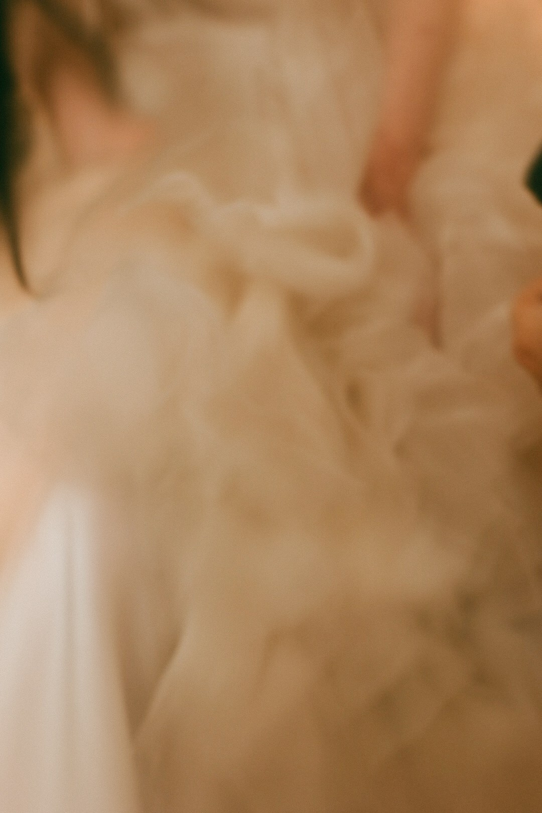 Ghost. Фотограф Нижний Новгород