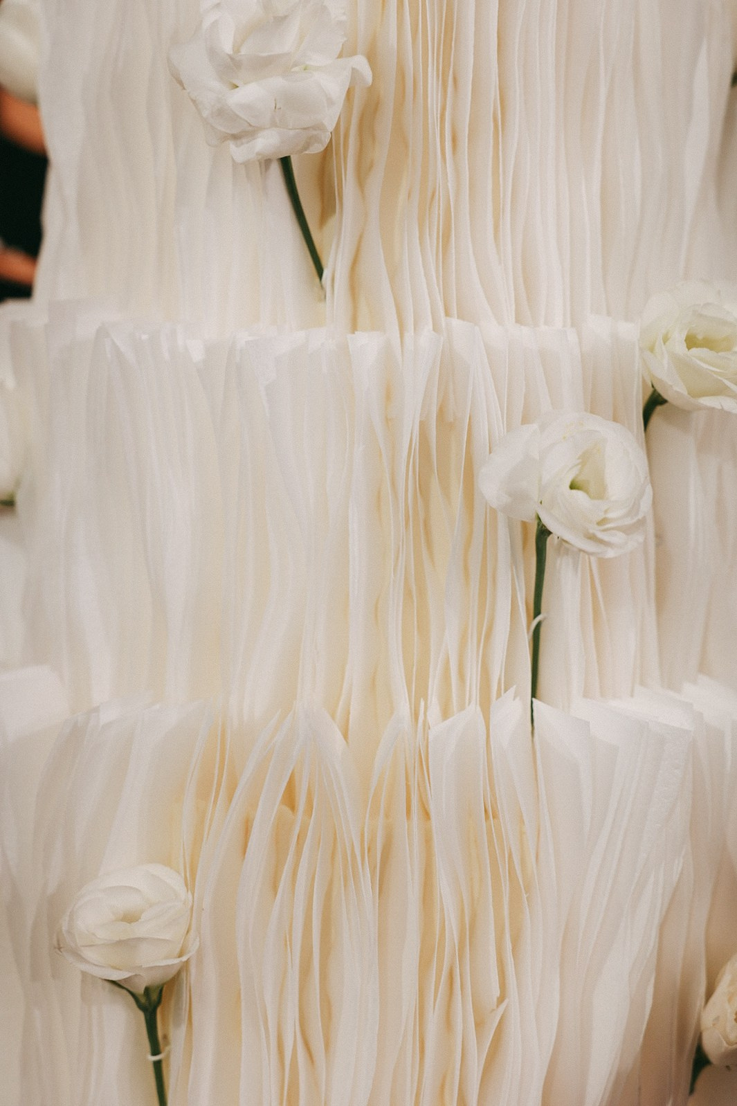 Слава и Настя. Фотограф Нижний Новгород