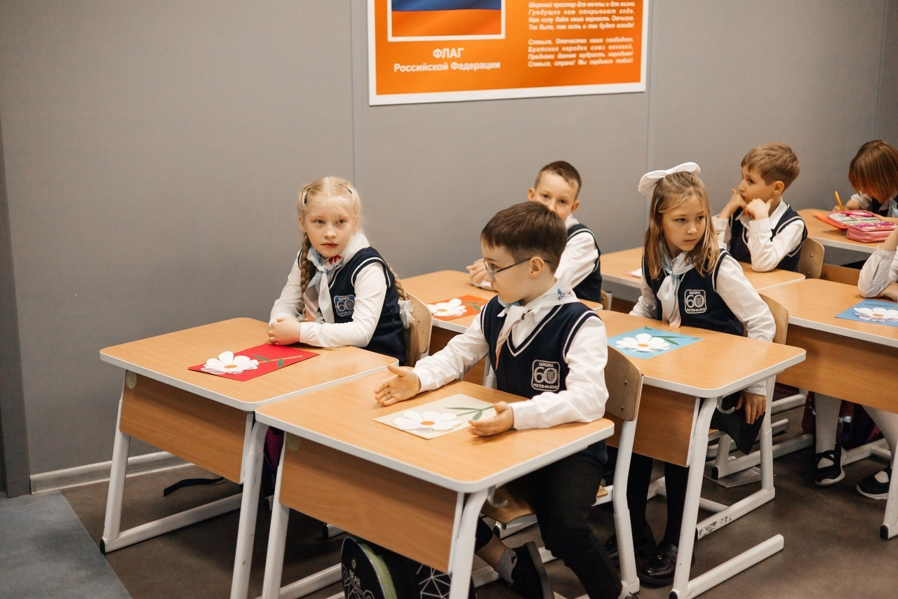 Отзывы. Детский и семейный фотограф Ростов-на-Дону