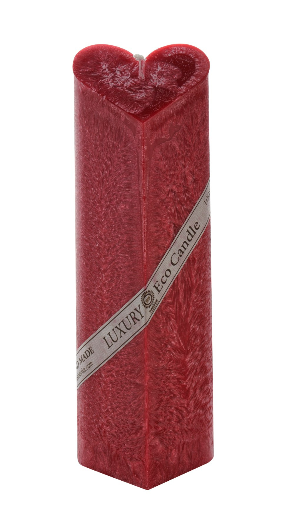 Свечи. Photomantis