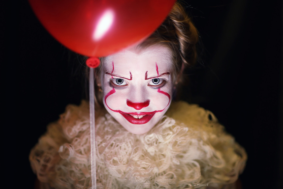 Fine Art. Фотограф Минск Юлия Войнич