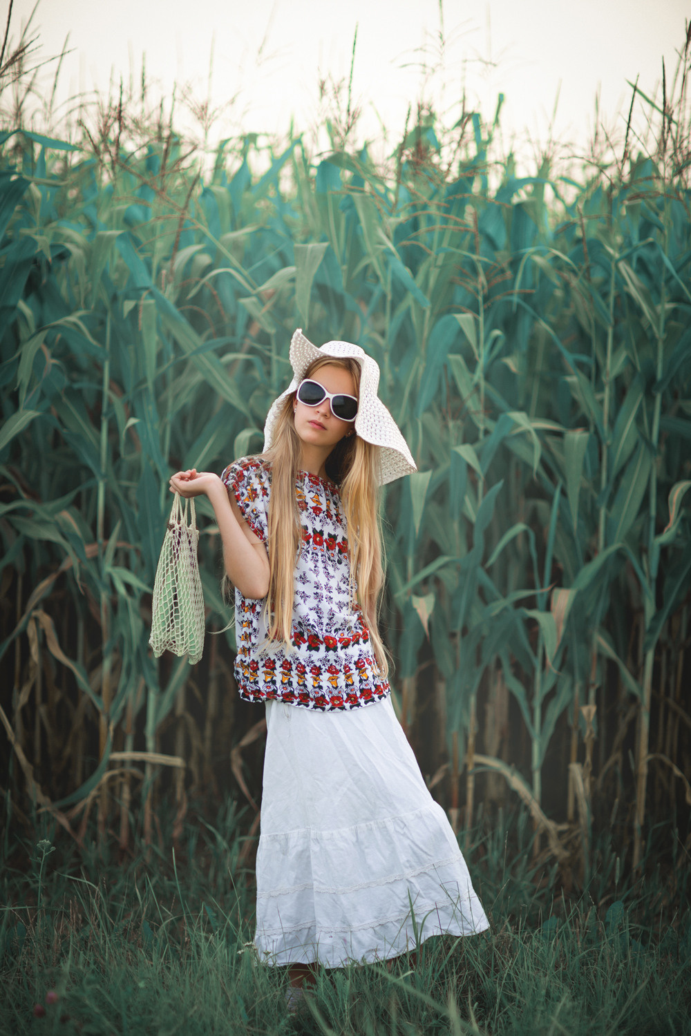 Ретро Даша. Фотограф Минск Юлия Войнич