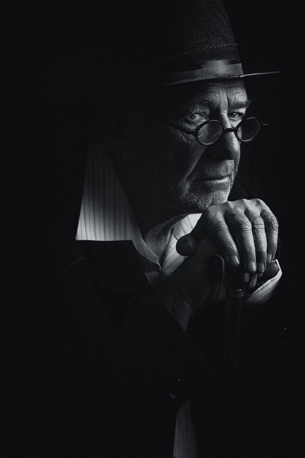 Фотограф Минск Юлия Войнич