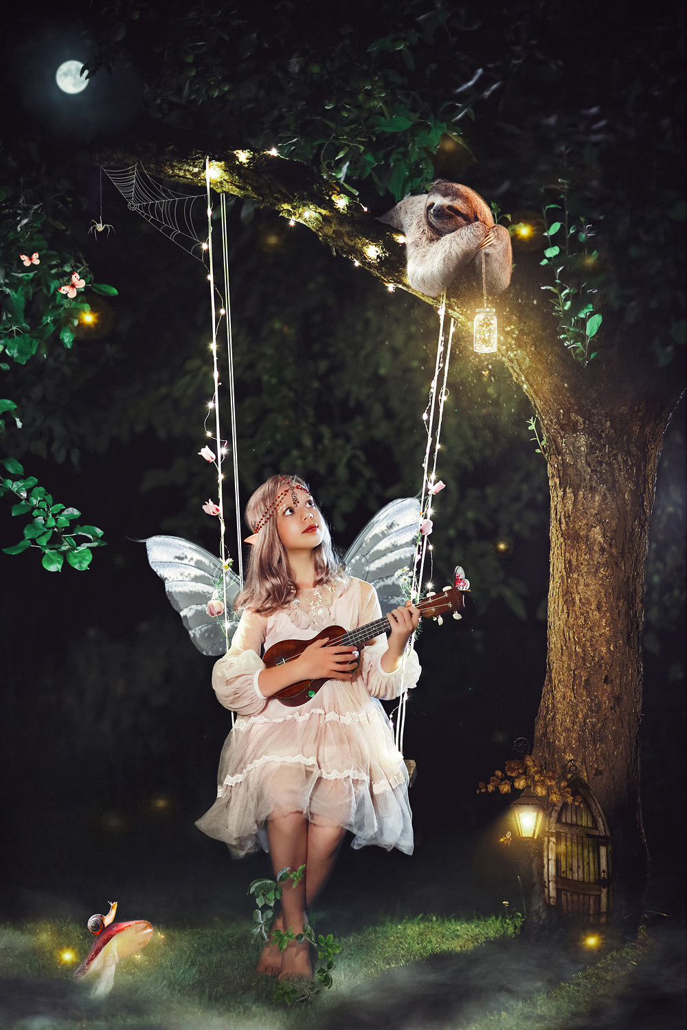 Фотограф Минск Юлия Войнич