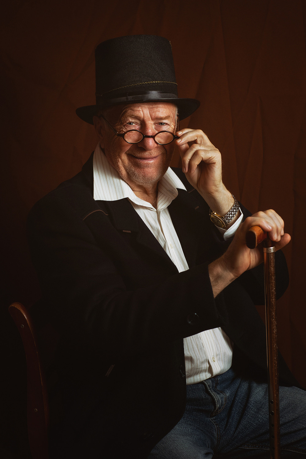 Фотограф Минск Юлия Войнич