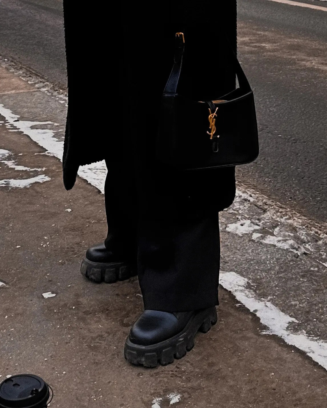 ПОРТФОЛИО. Женский фотограф в Москве Светлана Смагина